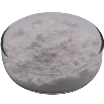 Lactic Acid for Antisepsis and Freshness Lactic acid for food and medical Manufactory